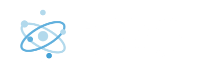 PICCASO Privacy Labs- Final Logos-02