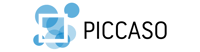 Piccaso Logo_2