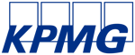 kpmg
